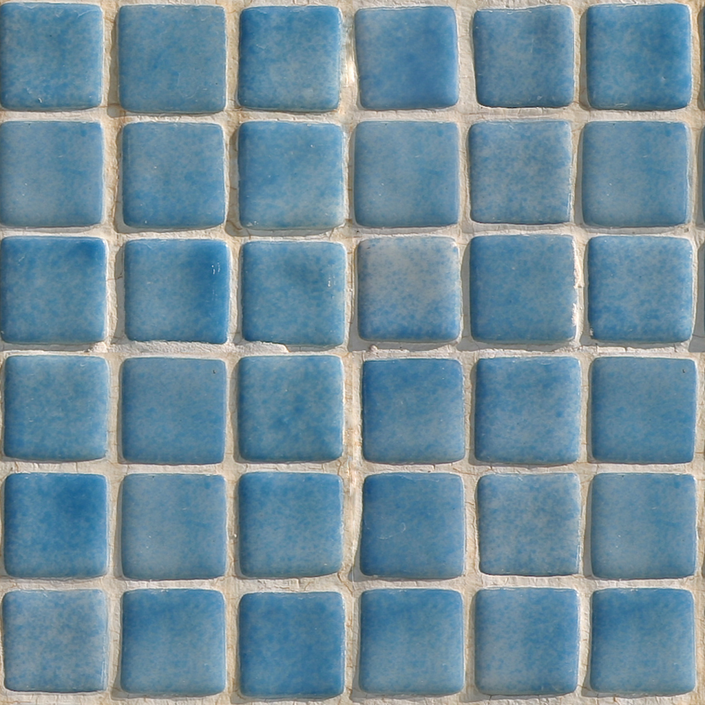 Burokas Design Tiles