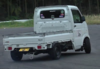 351. Filmy #074 staryjaponiec blog, drift, gymkhana, kei truck, laweta 351. Filmy #074 staryjaponiec blog, drift, gymkhana, kei truck, laweta