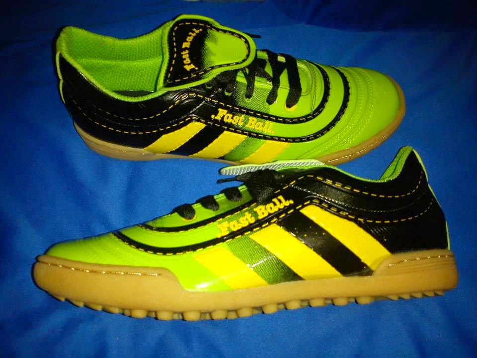 zapatillas as para microfutbol