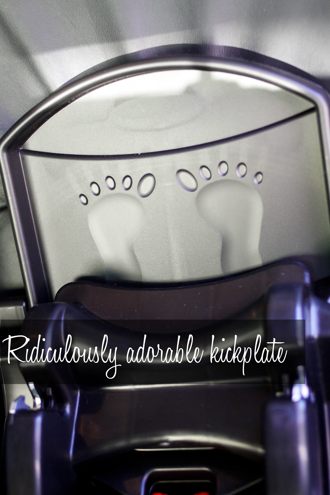 Graco Grow With Me Car Seat Recommendations After Car Accident Graco Grow With Me Car Seat Recommendations After Car Accident
