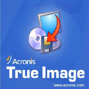 Acronis True Image 2020 Crack Torrent Download [Mac Win]