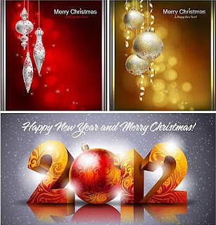 Christmas Wallpapers and Images and Photos: September 2012