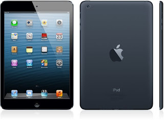 Price And Specifications Apple iPad Mini MD528LL/A