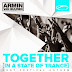 Armin Van Buuren - Together (In A State Of Trance) (Extended Mixes) [320Kbps] [2015]