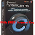 Download Advanced SystemCare 7 Pro + FREE License Key