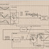 Multiplexing :Time Division Multiplexing (TDM)