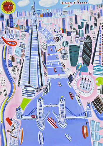 http://www.illustrationweb.com/ChristopherCorr
