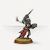 RUMORS: The Callidus is out of the bag folks!