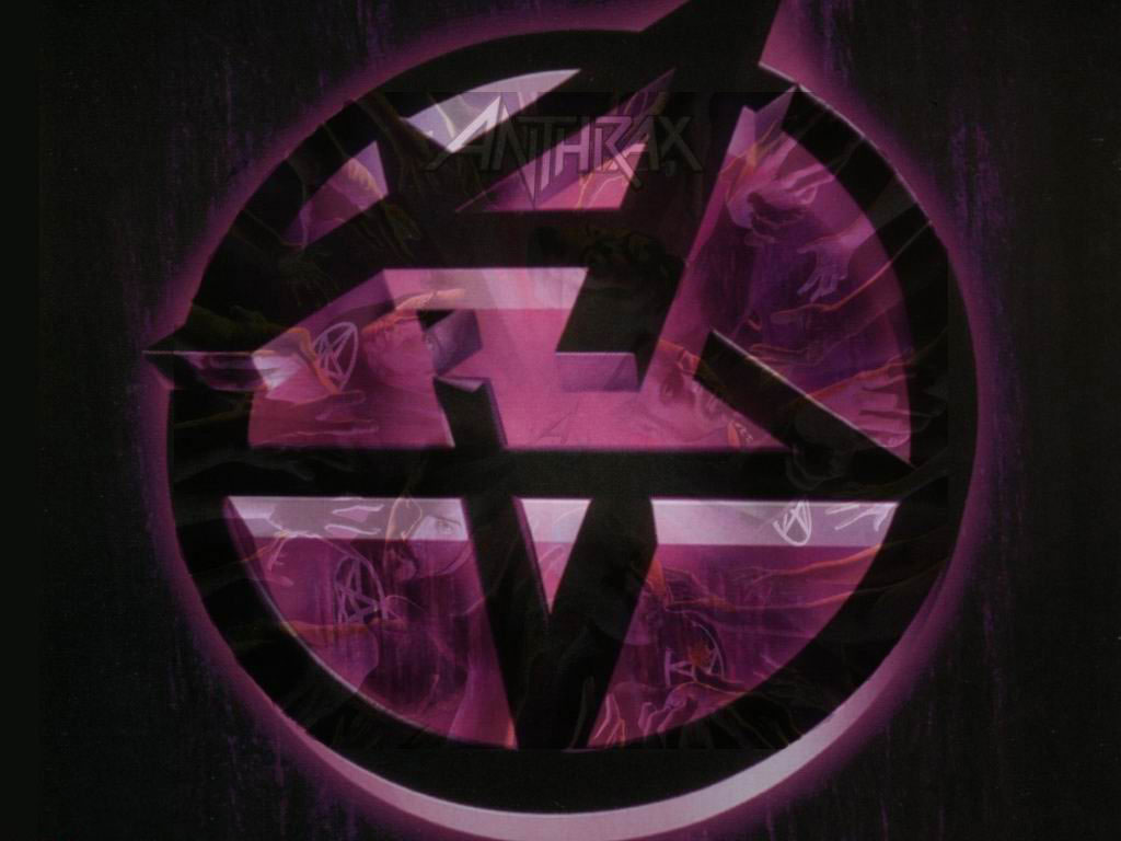 anthrax persistence of time download
