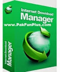 IDM Internet Download Manager 6.21 Build 14 Keygen Tool Download