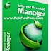 IDM Internet Download Manager 6.21 Build 14 Keygen Tool Download