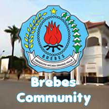 Brebes Community ™ 