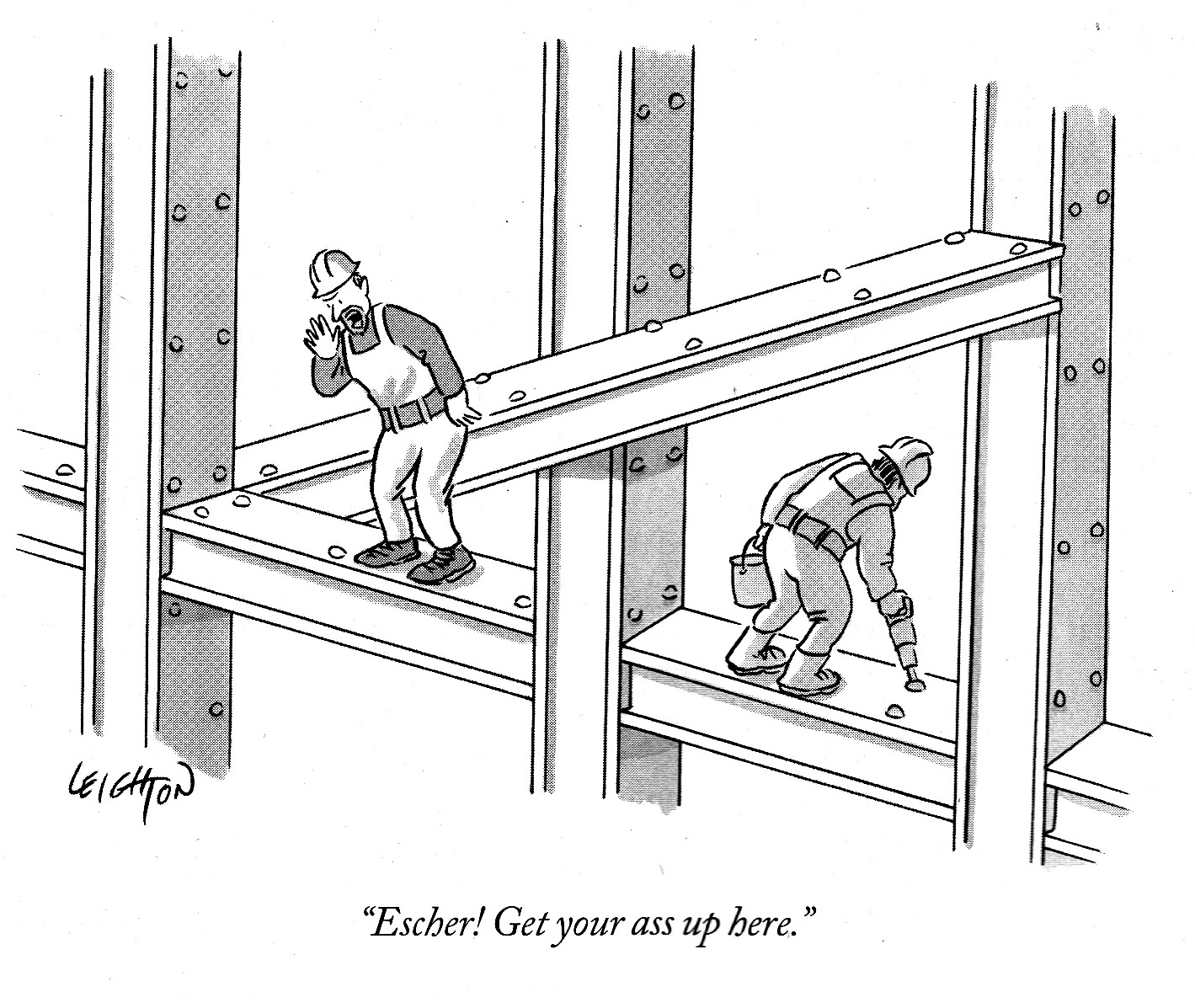 cartoons-escher.jpg