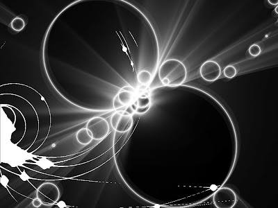abstract wallpapers download abstract wallpapers download