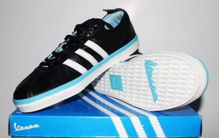 sepatu adidas vespa 01 toko sepatu jual beli sepatu adidas vespa 01 toko sepatu jual beli