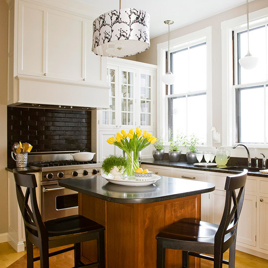 Remodel Chicagoland Amazing Kitchen Island Ideas!