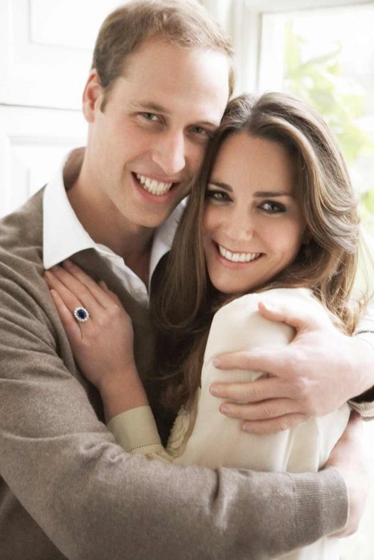 kate and william photos engaged. pictures of william and kate