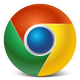 Download Portable Google Chrome To Flash Drive