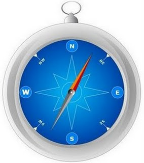Apple-Safari-5.0.5-Final-Multilingual