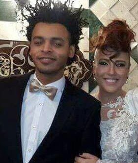 صور فرح مى كساب وأوكا 2015 - Photos Farah Mai Kassab and Oka 2015 صور فرح مى كساب وأوكا 2015 - Photos Farah Mai Kassab and Oka 2015
