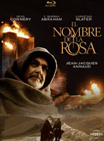 O Nome da Rosa – Dublado O Nome da Rosa – Dublado