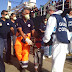 EBOLA IN SICILIA, GLI INFERMIERI “NON SIAMO ATTREZZATI”