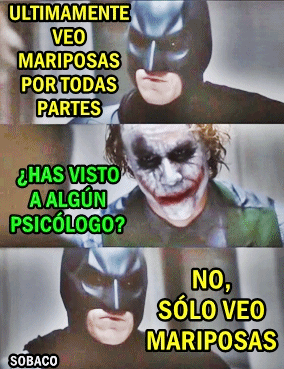 meme-chiste-batman-mariposas