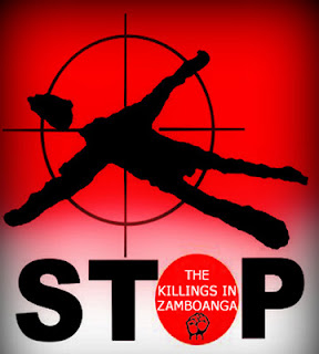 Stop+the+killings+in+Zamboanga.jpg