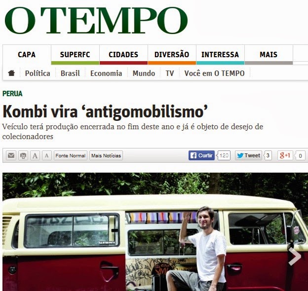 http://www.otempo.com.br/kombi-vira-antigomobilismo-1.747441