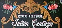 Espacio Cultural Julian Centeya