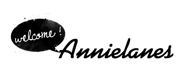 Annielanes