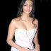 Sexy Bollywood Actress Sonam kapoor Hot Pic