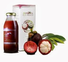 Obat Radang Tenggorokan Obat Radang Tenggorokan