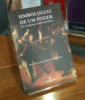 Simbologias de um poder