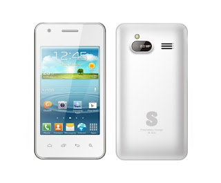 Spesifikasi Harga Nexian Mi230 Xplorer Hawk Nexian-Mi230-Xplorer-Hawk