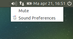 Ubuntu MATE 15.04 Vivid Vervet screenshots