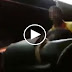 VIDEO Pemandu Bas PUKUL PENUMPANG Tidur Di Tempat Tidur Pemandu Jadi VIRAL