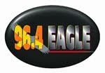 Eagle Radio