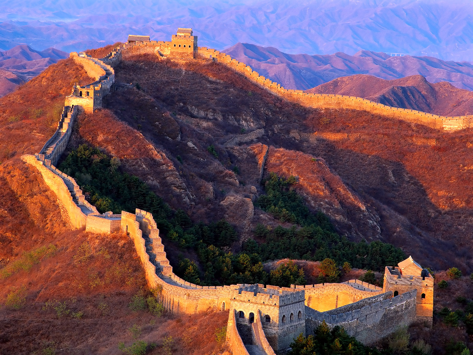 Name beautiful country china wallpapers total images 40 resolution n a Name beautiful country china wallpapers total images 40 resolution n a