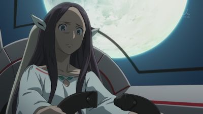 Download Hanners Anime Blog Eureka Seven Ao Episodes 23 34 Completed For Android Wallpaper Hanners Anime Blog Eureka Seven Ao Episodes 23 34 Completed For Android Free