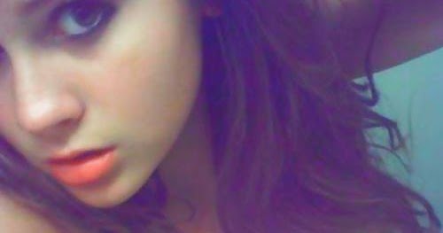 real escorte live chat girls real escorte live chat girls