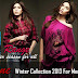 ChenOne Winter Collection 2013 For All | Complete Winter Range 2013 By ChenOne | ChenOne Collection