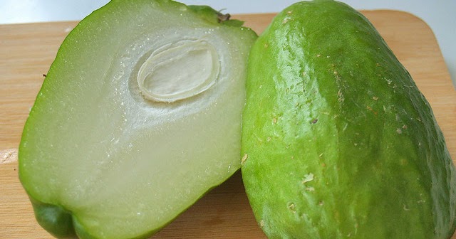 TMD EVENT CATERiNG Jamaican Run Dung With ChoCho