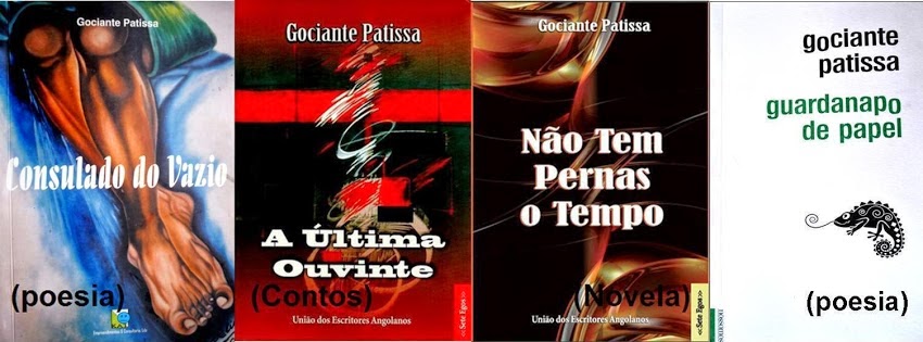 À VENDA NOS SEGUINTES LOCAIS