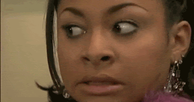 thats-so-raven.jpg
