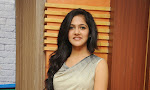 Simran Choudary Cute Looking Photo shoot Gallery-thumbnail