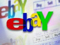 5 Simple Steps to Posting Your First eBay Auction