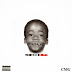 .@YoGottiKOM Feat. .@Therealkiss - " Real Rap" Prod. By The Young Starz