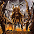 Devoured - The Lost Kingdom