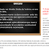 cotas, dicas, educação